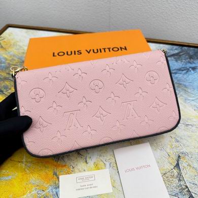 Felicie M61276钻石纹 21x12x3cm zy (30)