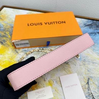 Felicie M61276钻石纹 21x12x3cm zy (31)