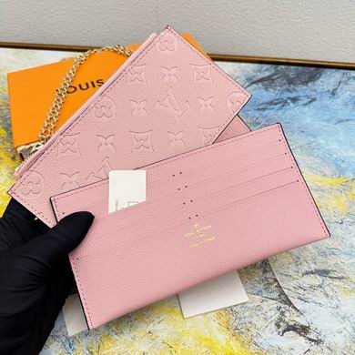 Felicie M61276钻石纹 21x12x3cm zy (34)