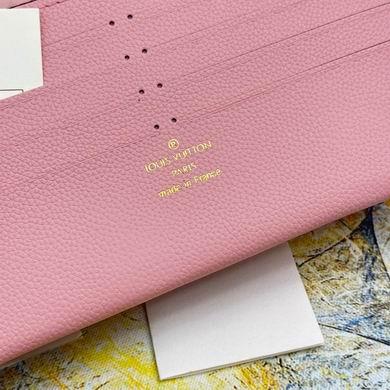 Felicie M61276钻石纹 21x12x3cm zy (35)