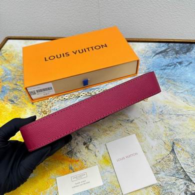 Felicie M61276钻石纹 21x12x3cm zy (4)