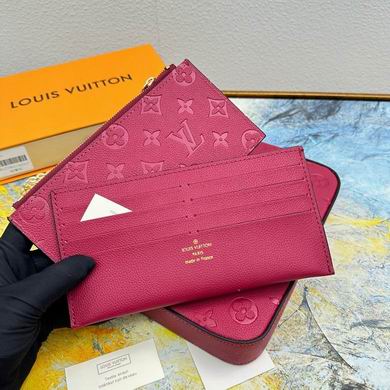 Felicie M61276钻石纹 21x12x3cm zy (8)