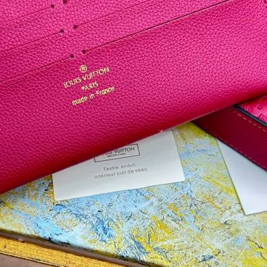 Felicie M61276钻石纹 21x12x3cm zy (9)