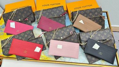 Felicie M61276 21x11x2cm zy (1)