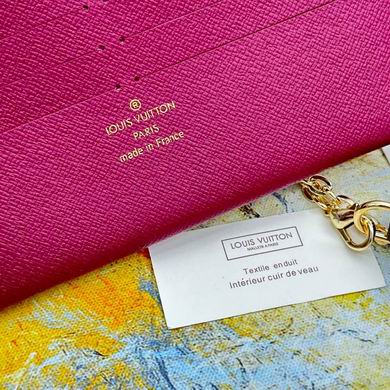 Felicie M61276 21x11x2cm zy (10)