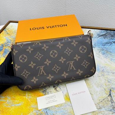 Felicie M61276 21x11x2cm zy (14)