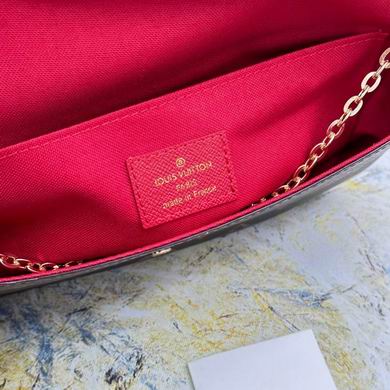 Felicie M61276 21x11x2cm zy (17)