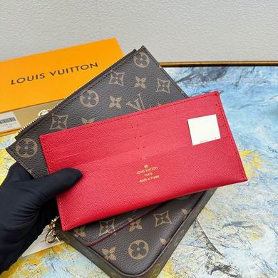 Felicie M61276 21x11x2cm zy (18)