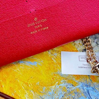 Felicie M61276 21x11x2cm zy (19)