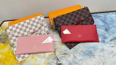 Felicie M61276 21x11x2cm zy (2)