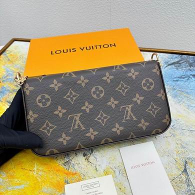 Felicie M61276 21x11x2cm zy (22)