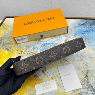 Felicie M61276 21x11x2cm zy (23)