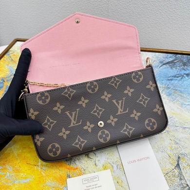 Felicie M61276 21x11x2cm zy (24)