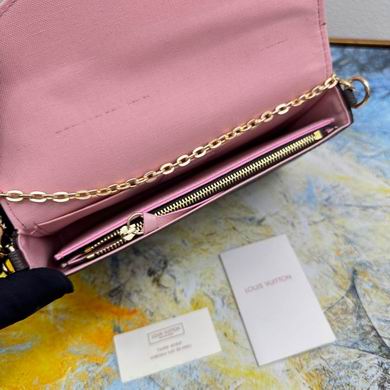 Felicie M61276 21x11x2cm zy (25)