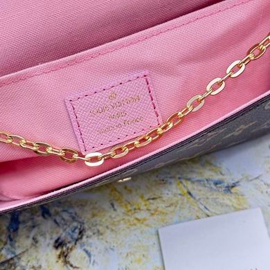 Felicie M61276 21x11x2cm zy (26)