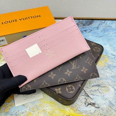 Felicie M61276 21x11x2cm zy (27)