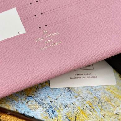 Felicie M61276 21x11x2cm zy (28)