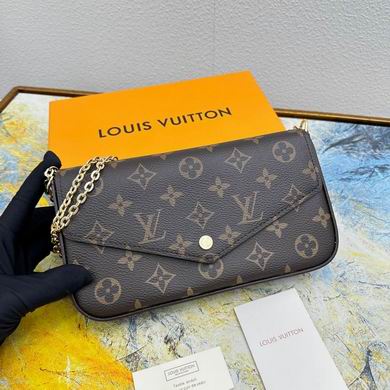 Felicie M61276 21x11x2cm zy (3)