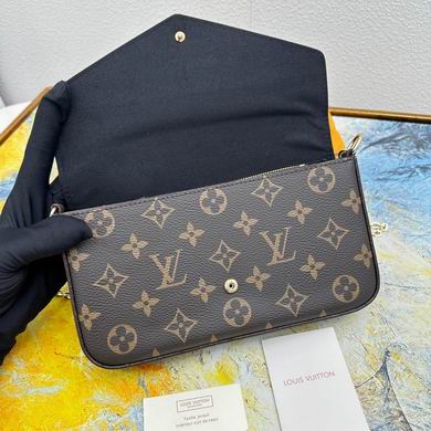 Felicie M61276 21x11x2cm zy (33)