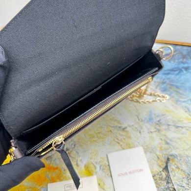 Felicie M61276 21x11x2cm zy (34)