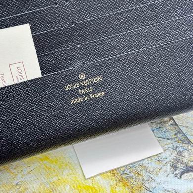 Felicie M61276 21x11x2cm zy (37)