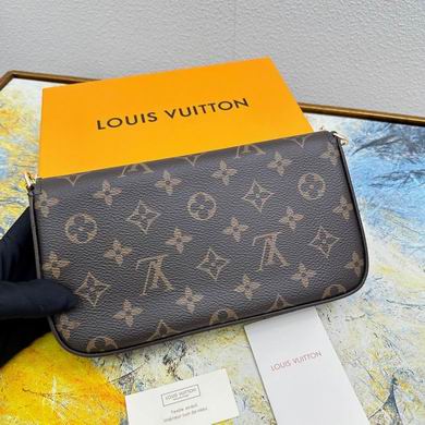 Felicie M61276 21x11x2cm zy (5)