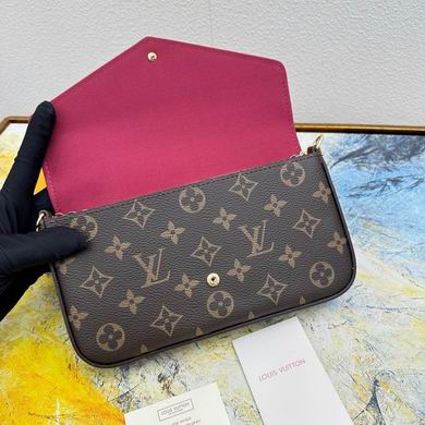 Felicie M61276 21x11x2cm zy (6)