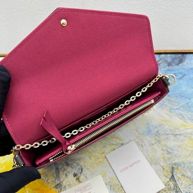 Felicie M61276 21x11x2cm zy (7)