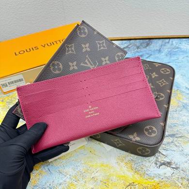 Felicie M61276 21x11x2cm zy (9)