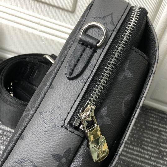 Flap Double M81005 11x18x8cm cs (10)