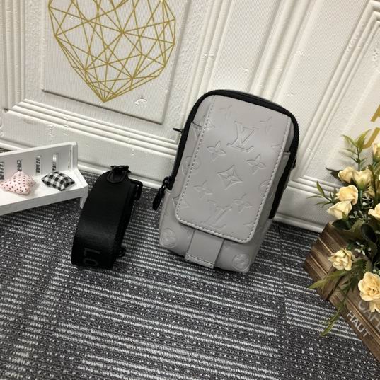 Flap Double M81005 11x18x8cm cs (11)