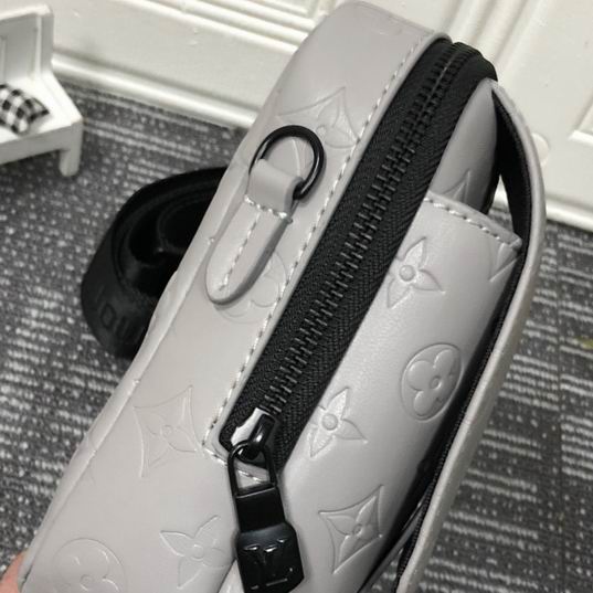 Flap Double M81005 11x18x8cm cs (13)