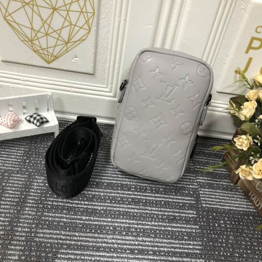 Flap Double M81005 11x18x8cm cs (14)