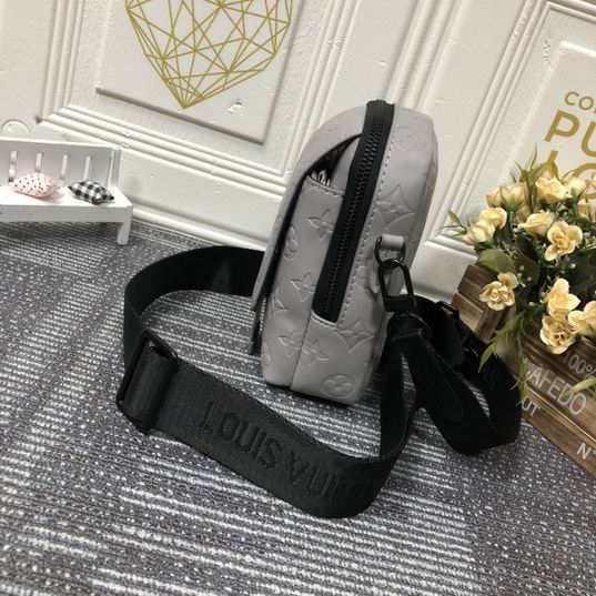 Flap Double M81005 11x18x8cm cs (15)