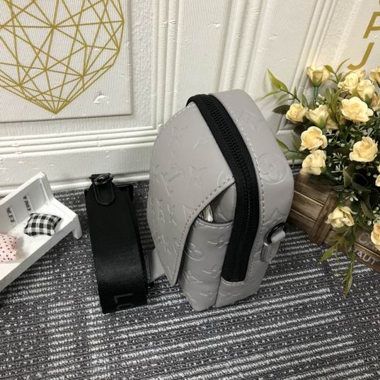 Flap Double M81005 11x18x8cm cs (17)