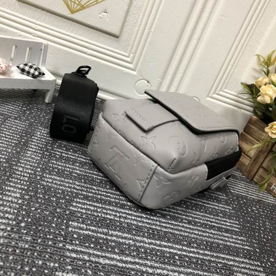 Flap Double M81005 11x18x8cm cs (18)