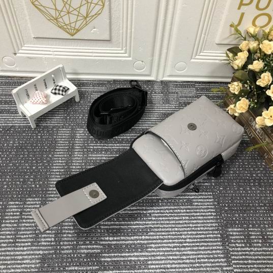 Flap Double M81005 11x18x8cm cs (19)