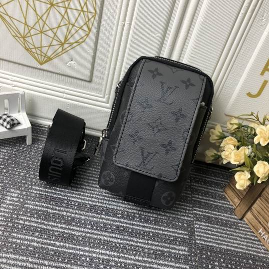 Flap Double M81005 11x18x8cm cs (2)