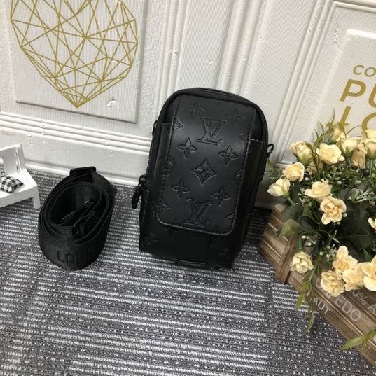 Flap Double M81005 11x18x8cm cs (22)