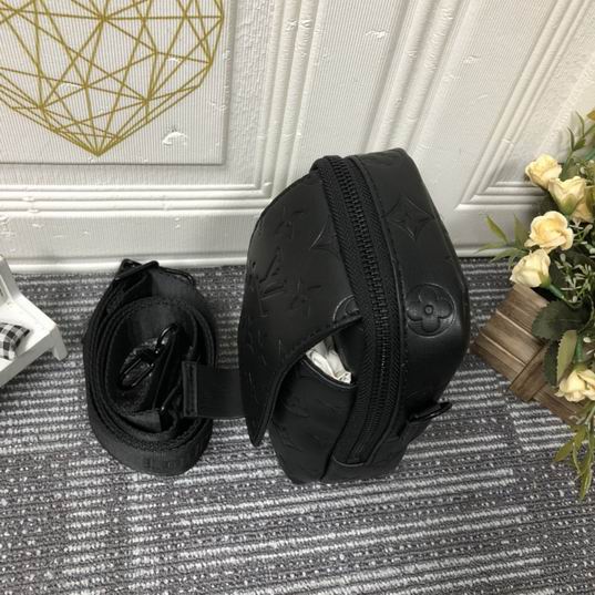 Flap Double M81005 11x18x8cm cs (23)