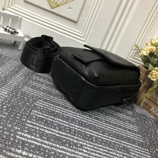 Flap Double M81005 11x18x8cm cs (24)