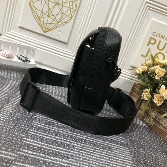 Flap Double M81005 11x18x8cm cs (25)