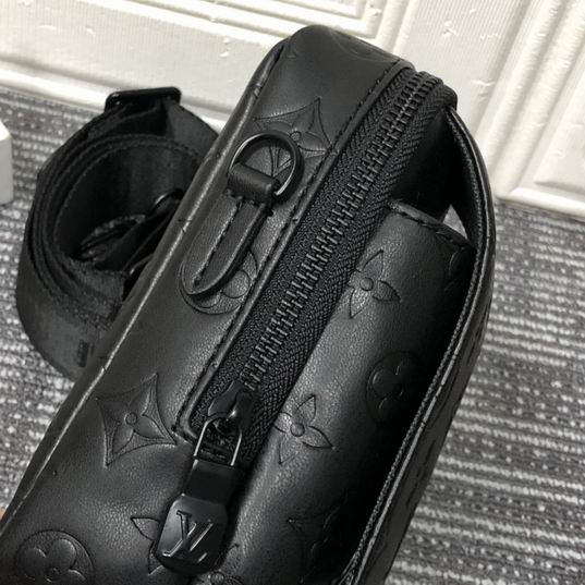 Flap Double M81005 11x18x8cm cs (26)