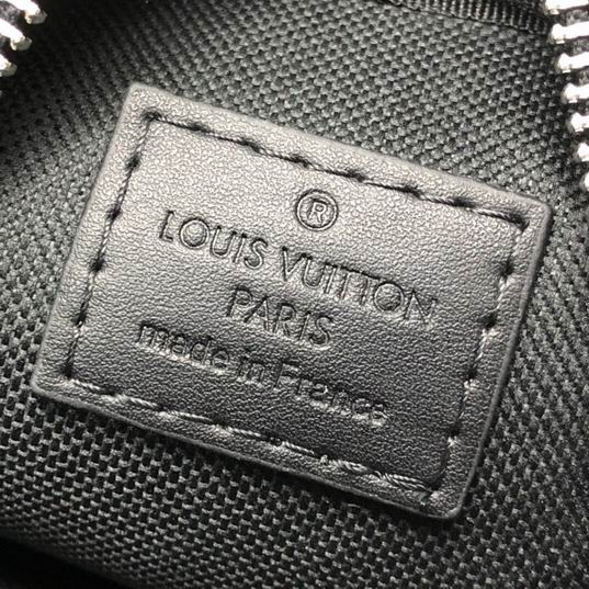 Flap Double M81005 11x18x8cm cs (27)