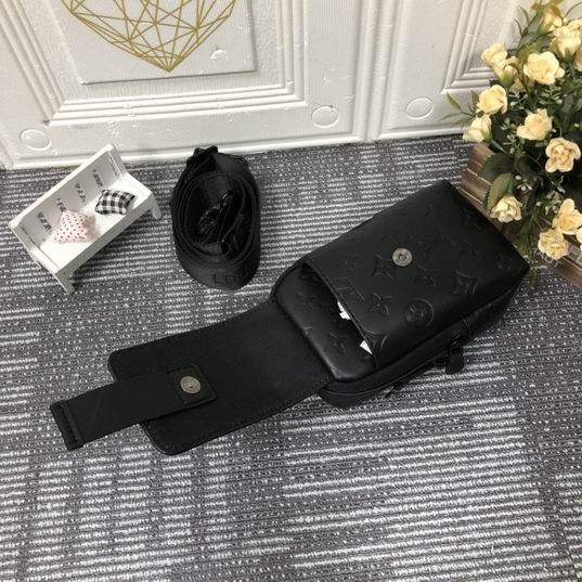 Flap Double M81005 11x18x8cm cs (28)