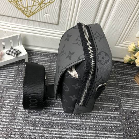 Flap Double M81005 11x18x8cm cs (4)