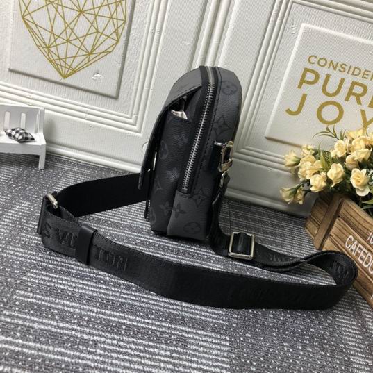 Flap Double M81005 11x18x8cm cs (5)