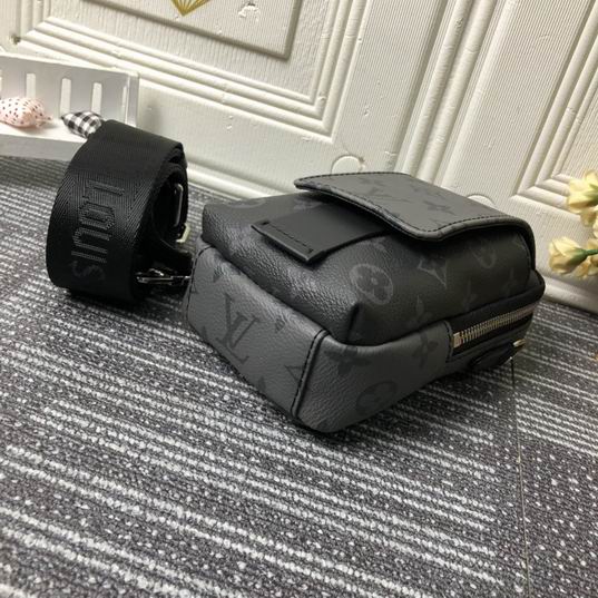 Flap Double M81005 11x18x8cm cs (7)