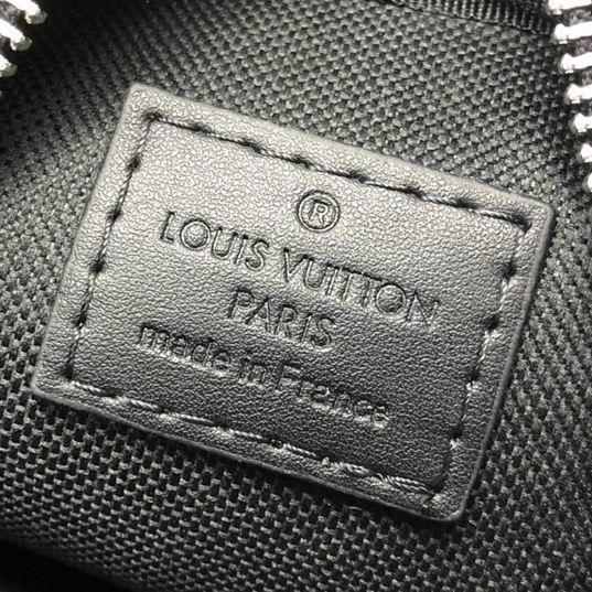 Flap Double M81005 11x18x8cm cs (9)