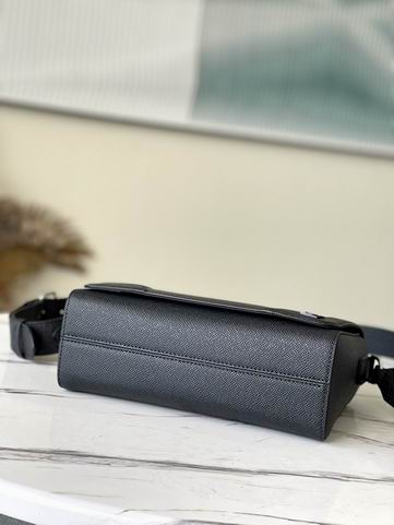 Flap M30807 28.3x18.3x4.3 cm gf (4)